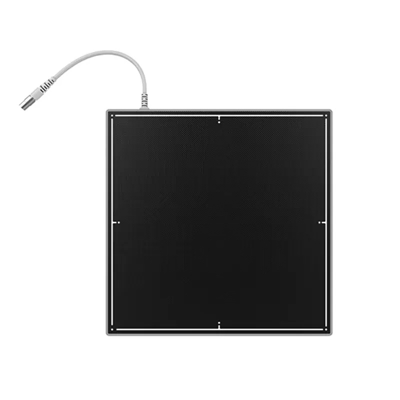 Offerta Speciale: Rivelatore a - Xray Tech Accessories recensione e prezzo