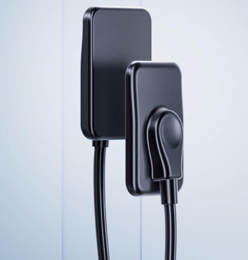 Nuovo Sensore Dentale Digitale - Xray Tech Accessories recensione e prezzo